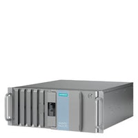 Siemens  6AG41143JT222DH1