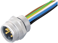 7000-78341-9780050 Murrelektronik