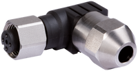 7002-12681-0000000 Murrelektronik