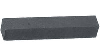 H-34-MAGNET Littelfuse