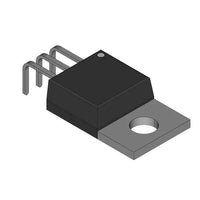 TLV49462LXA Infineon