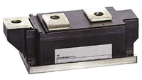 TT500N12KOFHPSA2 Infineon
