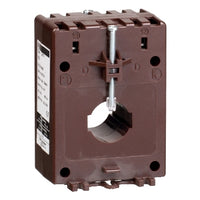 LUTC8001 Schneider Electric