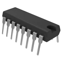 UC3825AN Texas Instruments