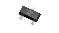 TLE49613MXTMA1 Infineon