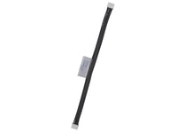 218396-1053 Molex