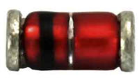 ZMY33-GS08 Vishay