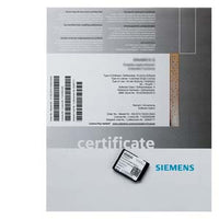 6FC5800-0AP13-0YB0 Siemens