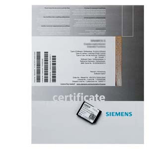 6FC5800-0AP13-0YB0 Siemens