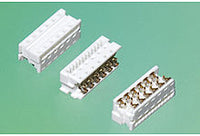 Molex  903273376