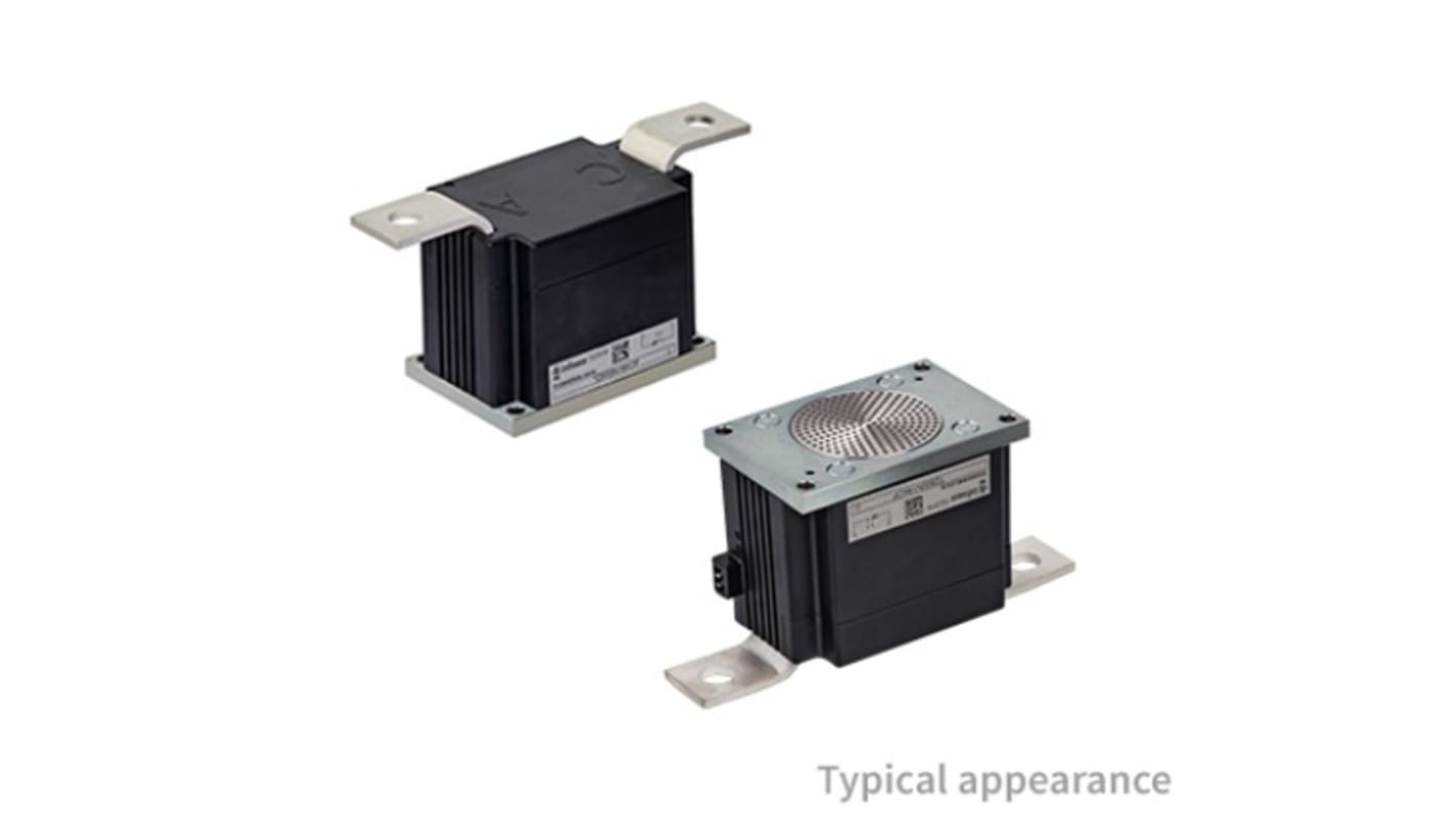 TZ800N18KOFTIMHPSA1 Infineon