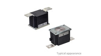 TZ800N18KOFTIMHPSA1 Infineon
