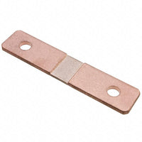 WSBS8518L0500JK60 Vishay