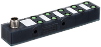 8000-80060-0000000 Murrelektronik