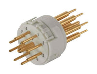 Harting  09151092603