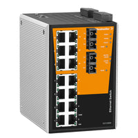 Weidmuller  1286830000