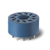 90.15 Finder