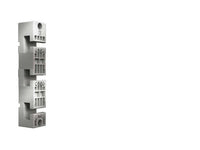 SV 9342.000 Rittal - 9342000