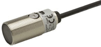 E3FB-LN12 2M Omron