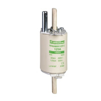 DF4LA1101 Schneider Electric