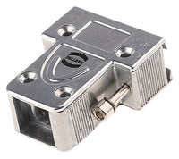 61030012010 Harting