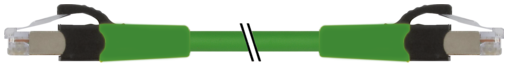 7000-74712-4780060 Murrelektronik