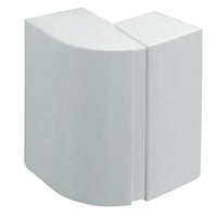 Legrand  637312