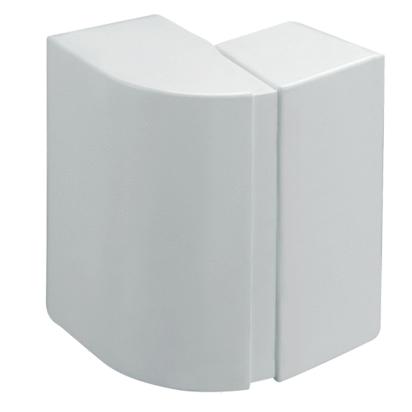 Legrand  637312