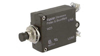 W23-X1A1G-50 TE Connectivity