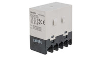 G7J-3A1B-B AC200/240 Omron