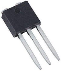 AUIRL3705ZL Infineon