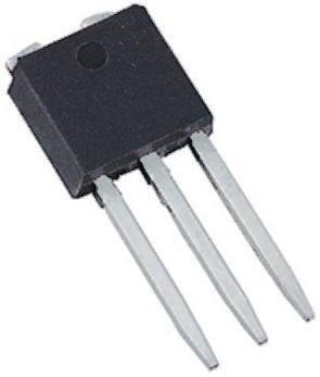 AUIRL3705ZL Infineon