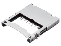 Molex  5009980900