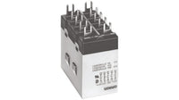 G7J-2A2B-P DC24 Omron