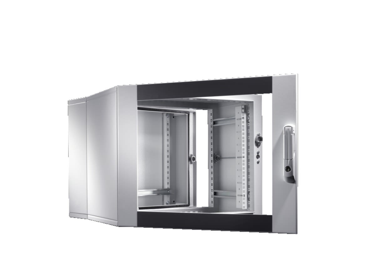 DK 7715.135 Rittal - 7715135
