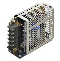 S8FS-C03524 Omron