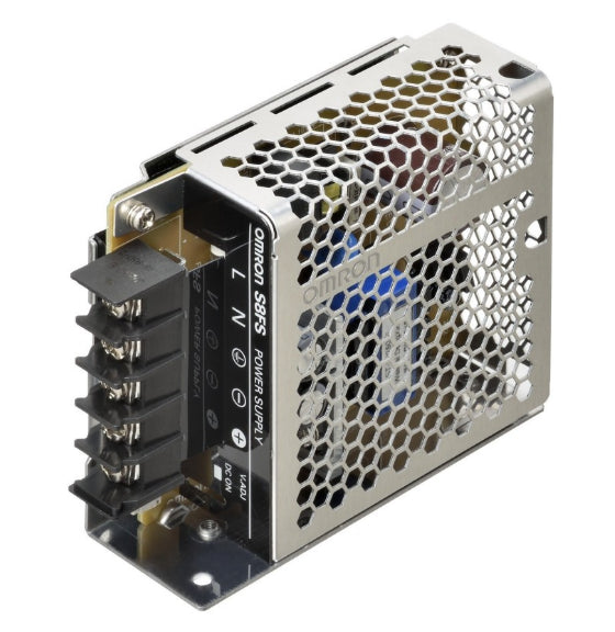 S8FS-C03524 Omron
