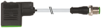 7000-88701-2230150 Murrelektronik