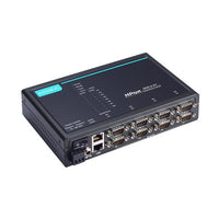 NPort 5650-8-DT-T Moxa