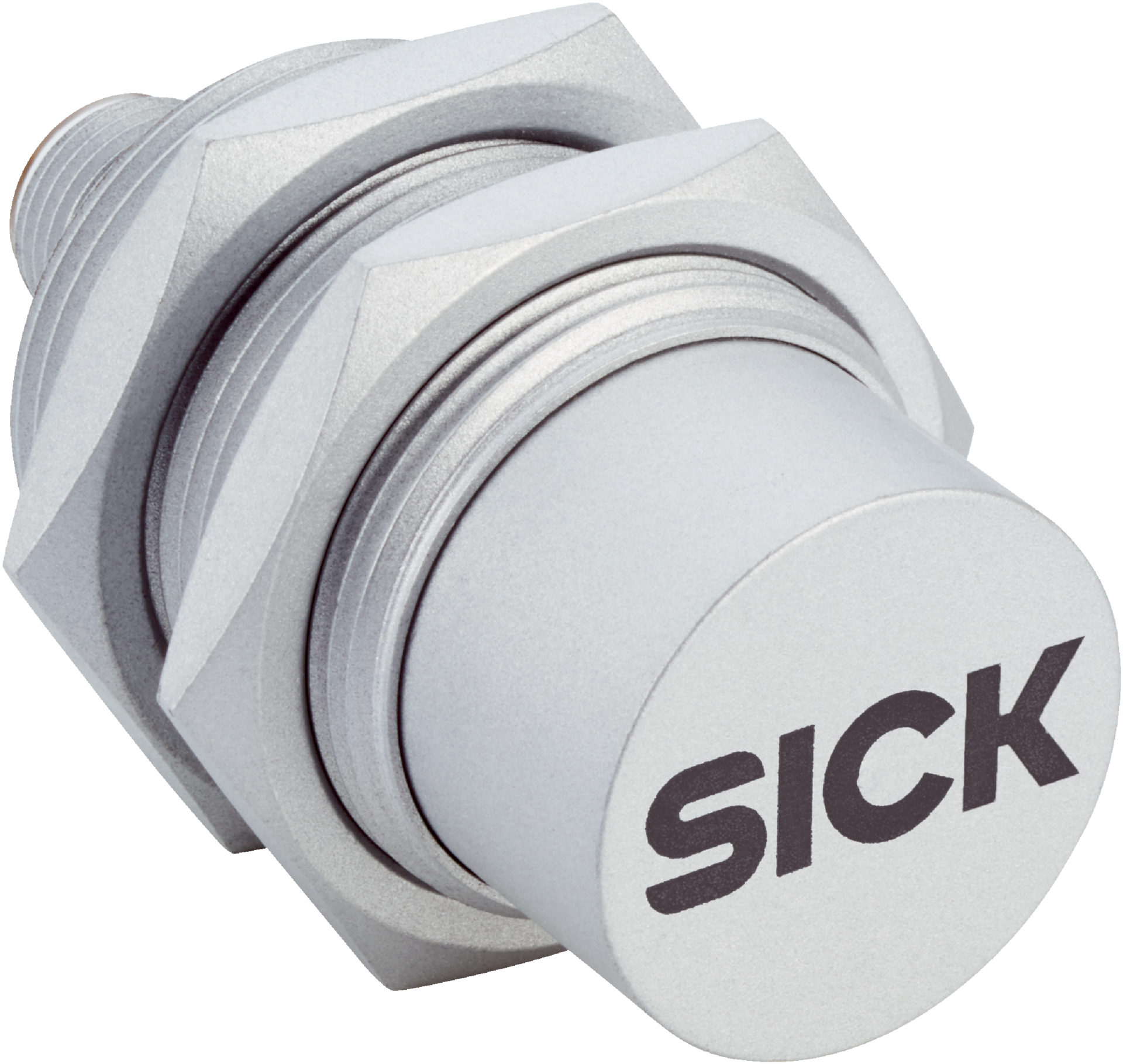 6069280 Sick - IMR30-30NPSTC0S