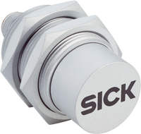 6069280 Sick - IMR30-30NPSTC0S