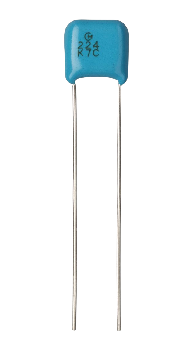 RDER72J154K5E1H03A Murata