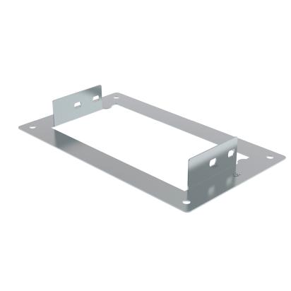 Legrand  31X9DL14Z