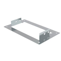 Legrand  31X9DL14Z