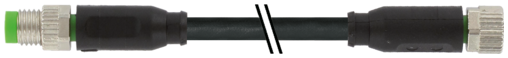 7000-88005-6200100 Murrelektronik