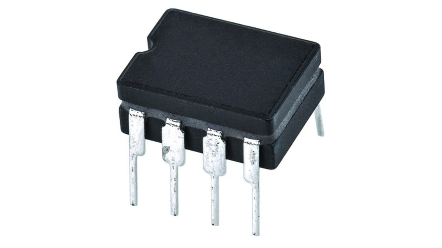 UC1845AJ Texas Instruments