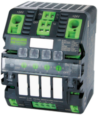 9000-41084-0100600 Murrelektronik