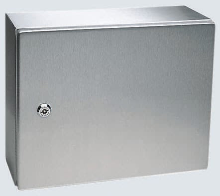 AE 1015.600 Rittal - 1015600