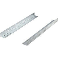 DK 5501.430 Rittal - 5501430