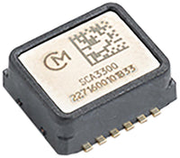SCA3300-D01-1 Murata
